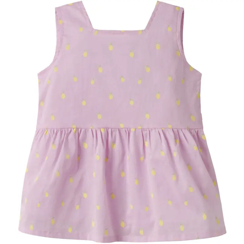 Name It Pirouette Nmffelia Sl Top 1