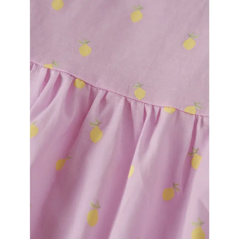 Name It Pirouette Nmffelia Sl Top 2