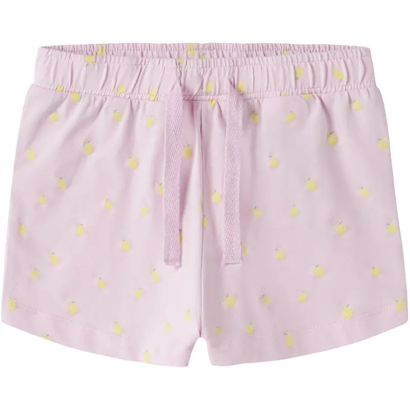 Name It Pirouette Nmffelias Shorts 1