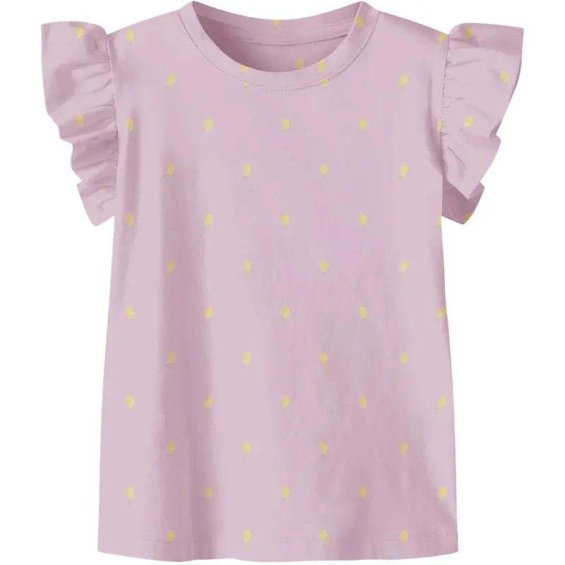 Name It Pirouette Nmffelias Ss Top 1