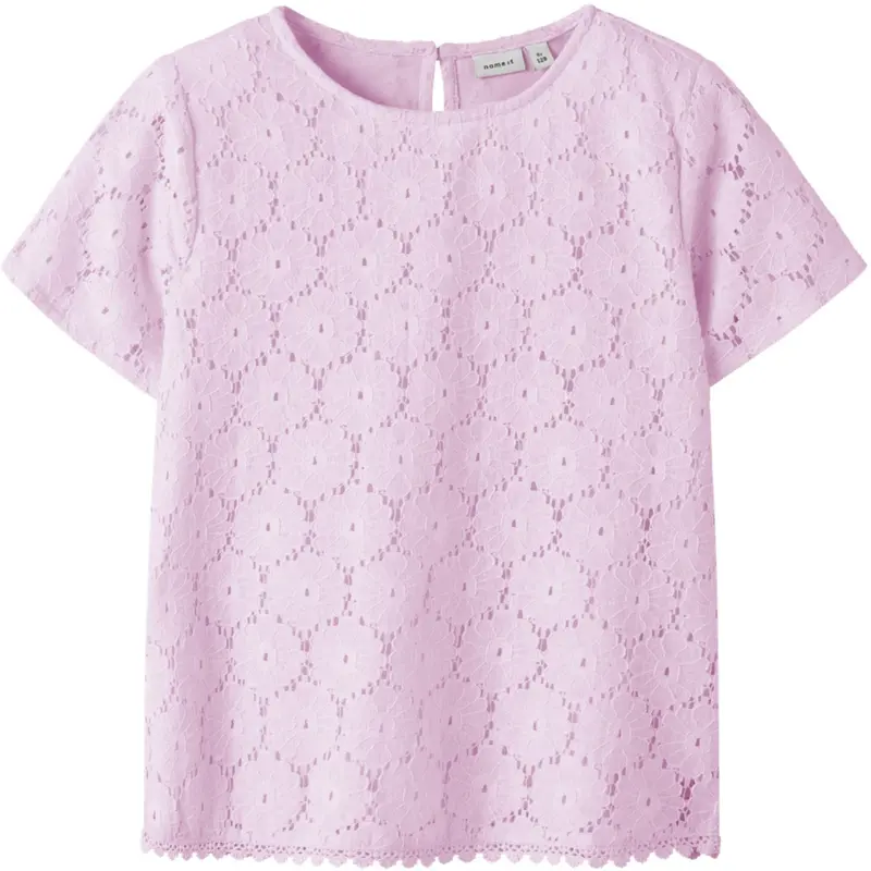 Name It Pirouette Nmffetille Ss Top 1
