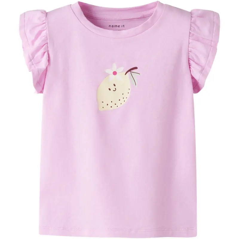 Name It Pirouette Nmfflittaz Ss Top Box 1