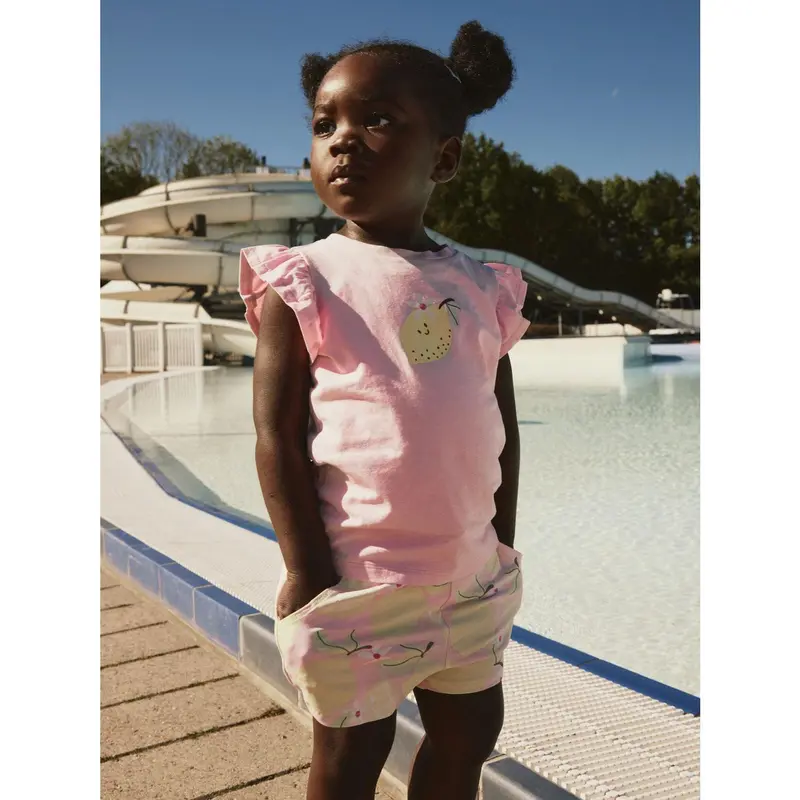 Name It Pirouette Nmfflittaz Ss Top Box 2