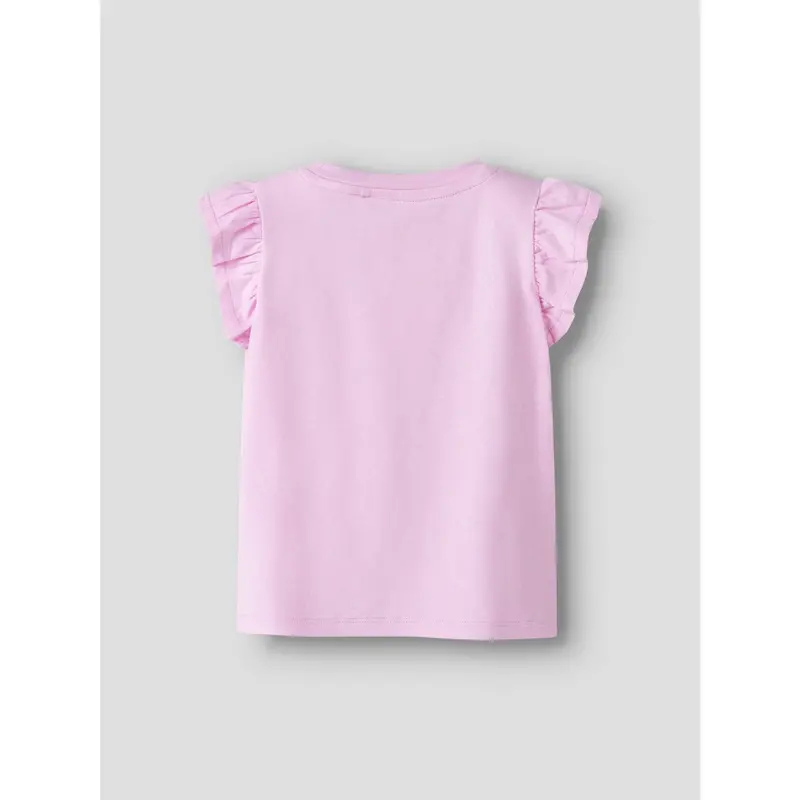 Name It Pirouette Nmfflittaz Ss Top Box 3