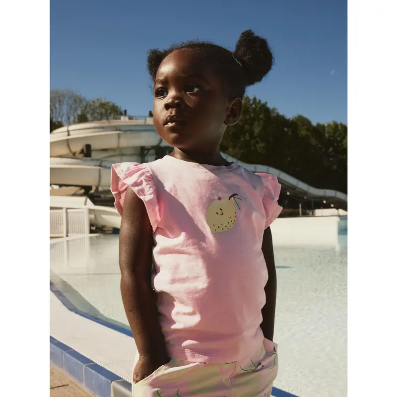 Name It Pirouette Nmfflittaz Ss Top Box 4