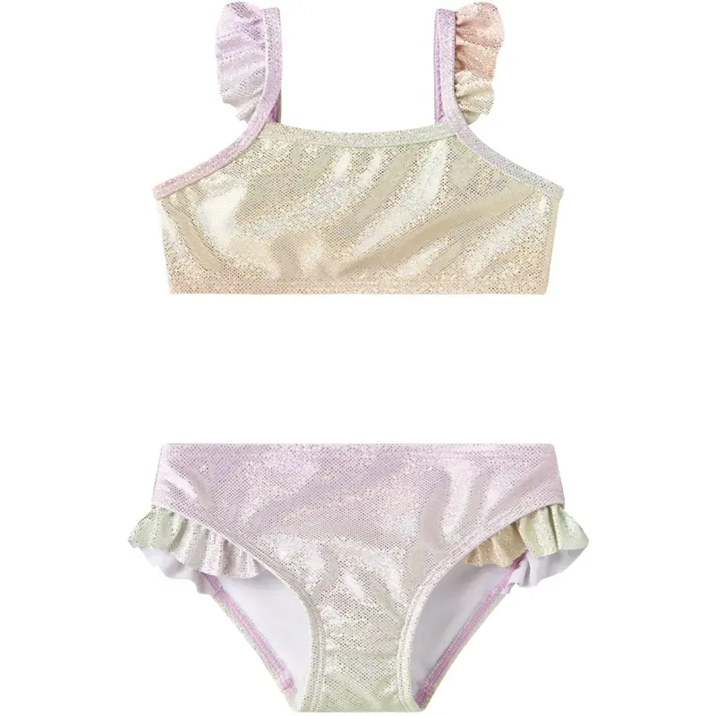 Name It Pirouette Nmfzola Bikini 1