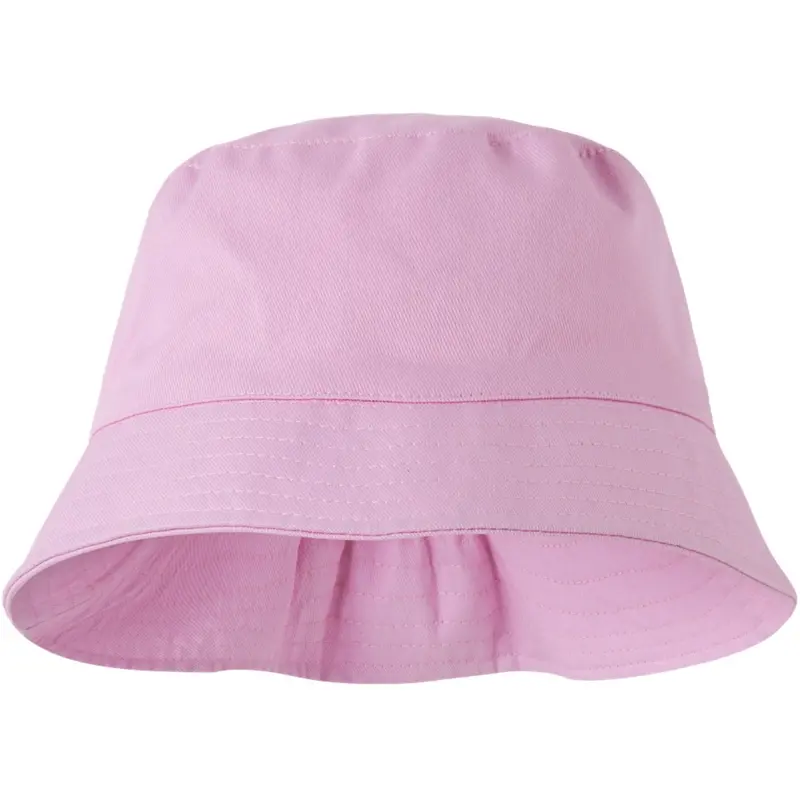 Name It Pirouette Nmnolo Bucket Hat 1