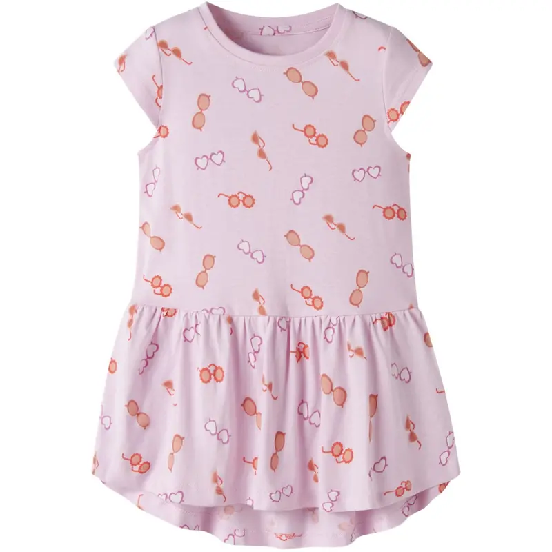 Name It Pirouette Sunglasses Nmfvigga Capsl Dress F1 Noos 1
