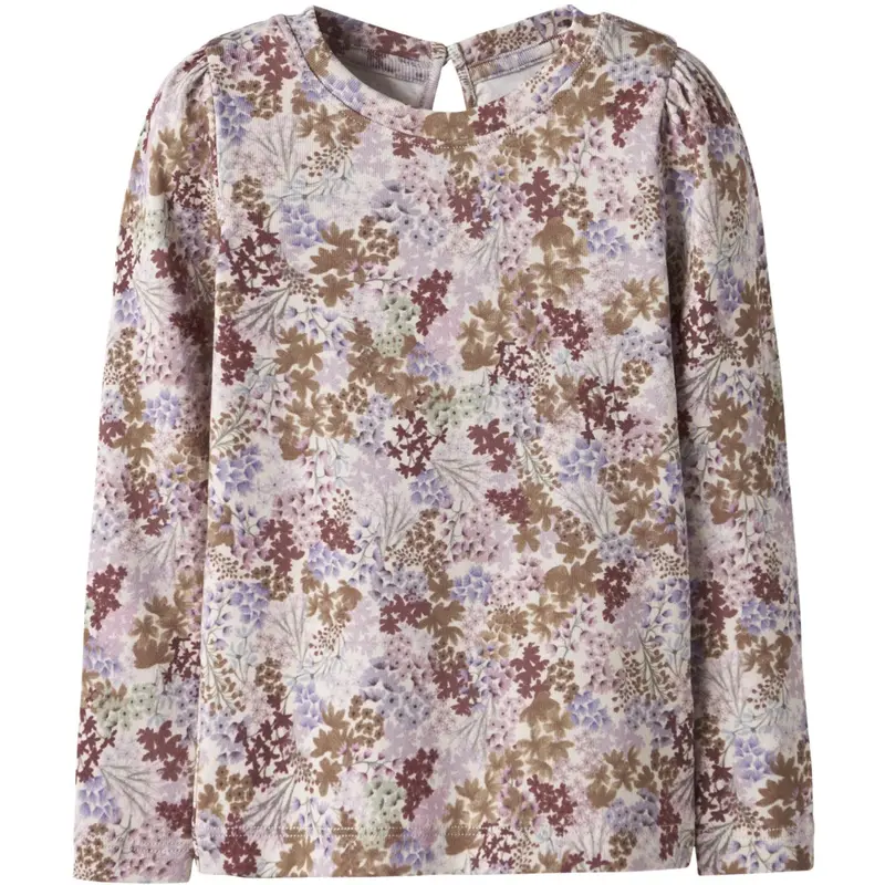 Name It Pumice Stone Nmfbolora Ls Xsl Top 1