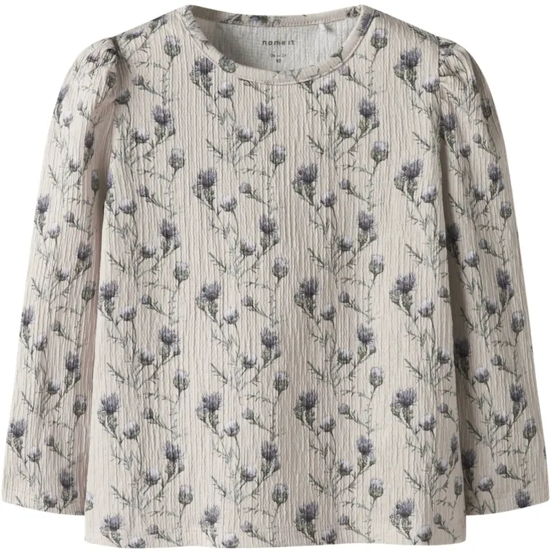 Name It Pumice Stone Nmfteane Ls Top 1