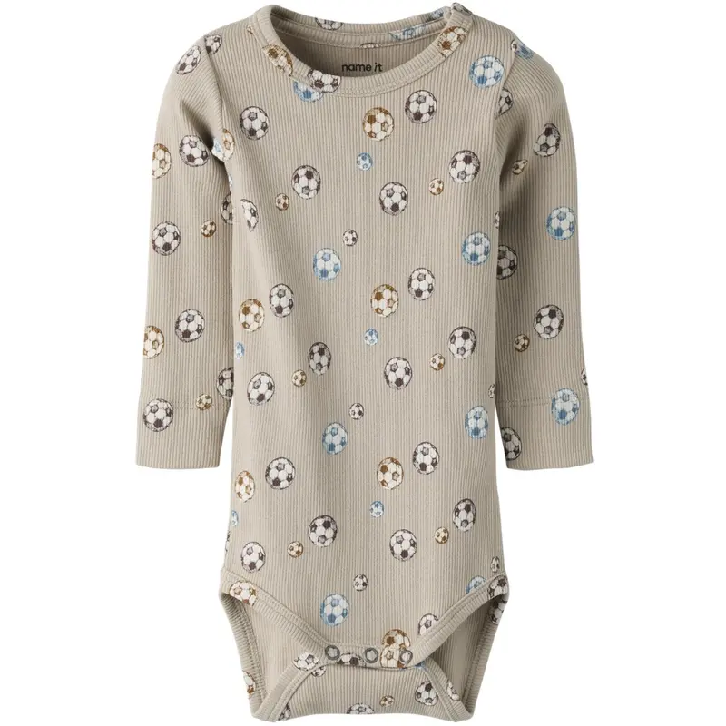 Name It Pure Cashmere Nbmdavey Ls Xsl Body 1
