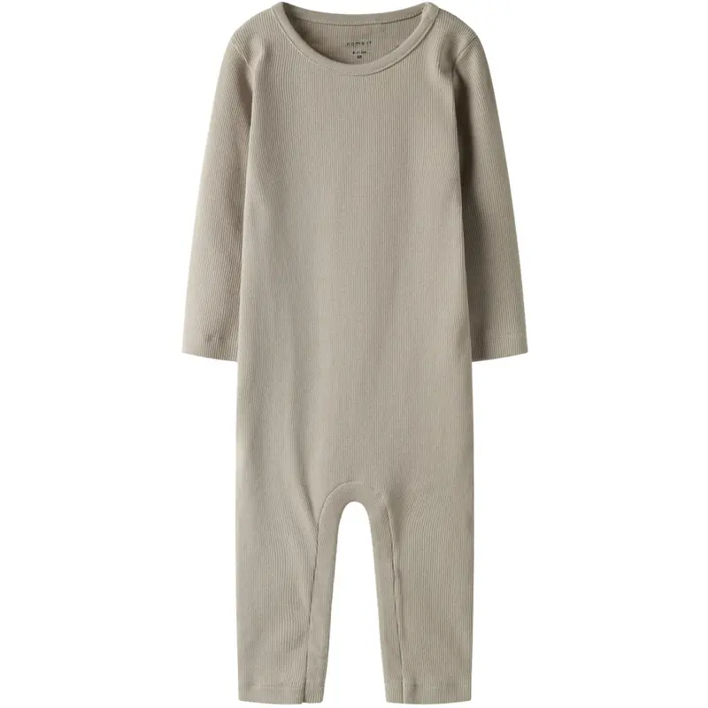 Name It Pure Cashmere Nbnnakal Ls Suit Noos 1
