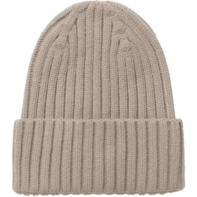 Name It Pure Cashmere Nknmab Beanie Tb 1