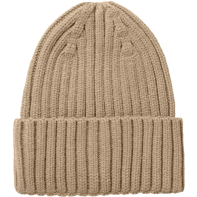 Name It Pure Cashmere Nmnmab Beanie Tb 1