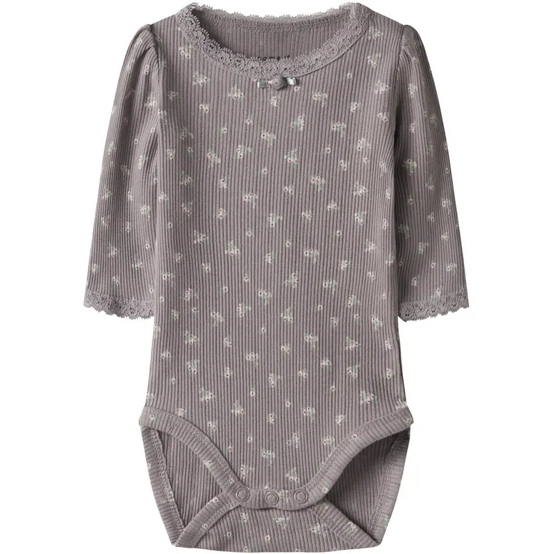 Name It Purple Dove Hoise Body 1
