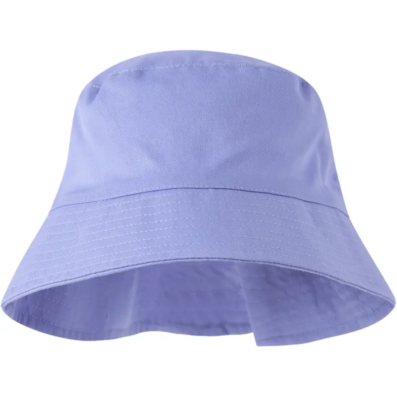 Name It Purple Impression Nknolo Bucket Hat 1