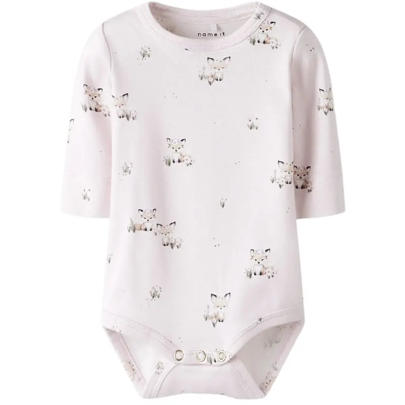 Name It Raindrops On Roses Nbfnikolina Ls Xsl Body 1