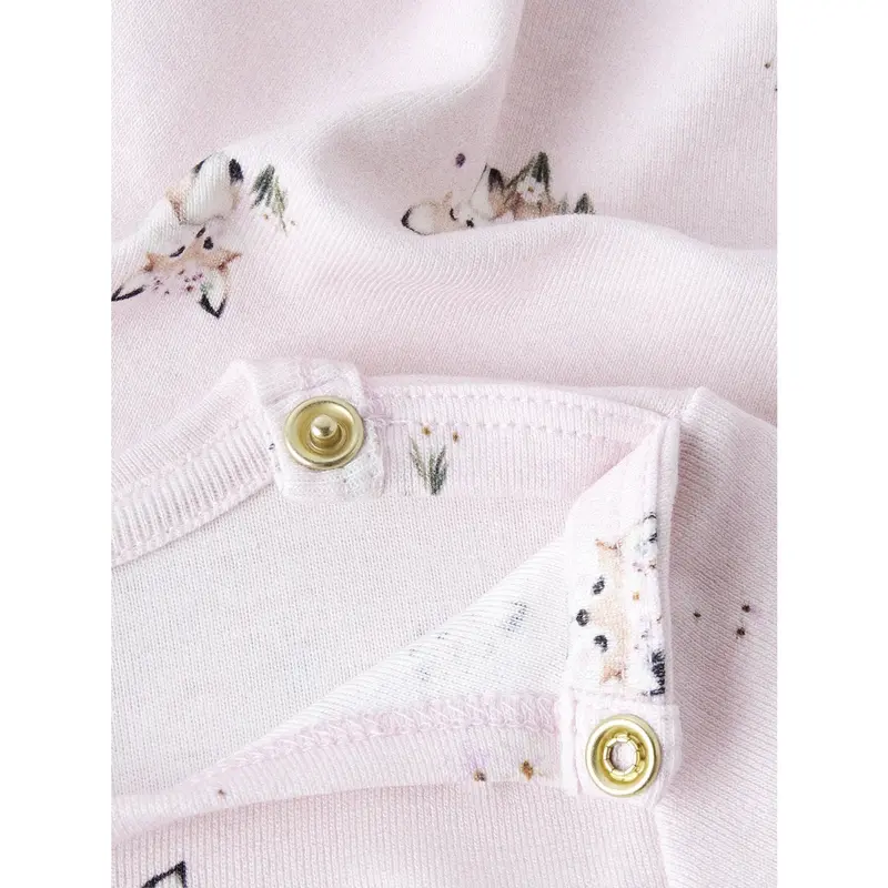 Name It Raindrops On Roses Nbfnikolina Ls Xsl Body 2