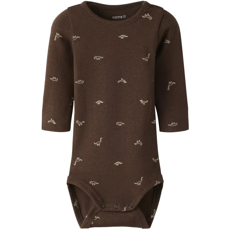 Name It Rocky Road Nbmfrino Ls Xsl Body 1