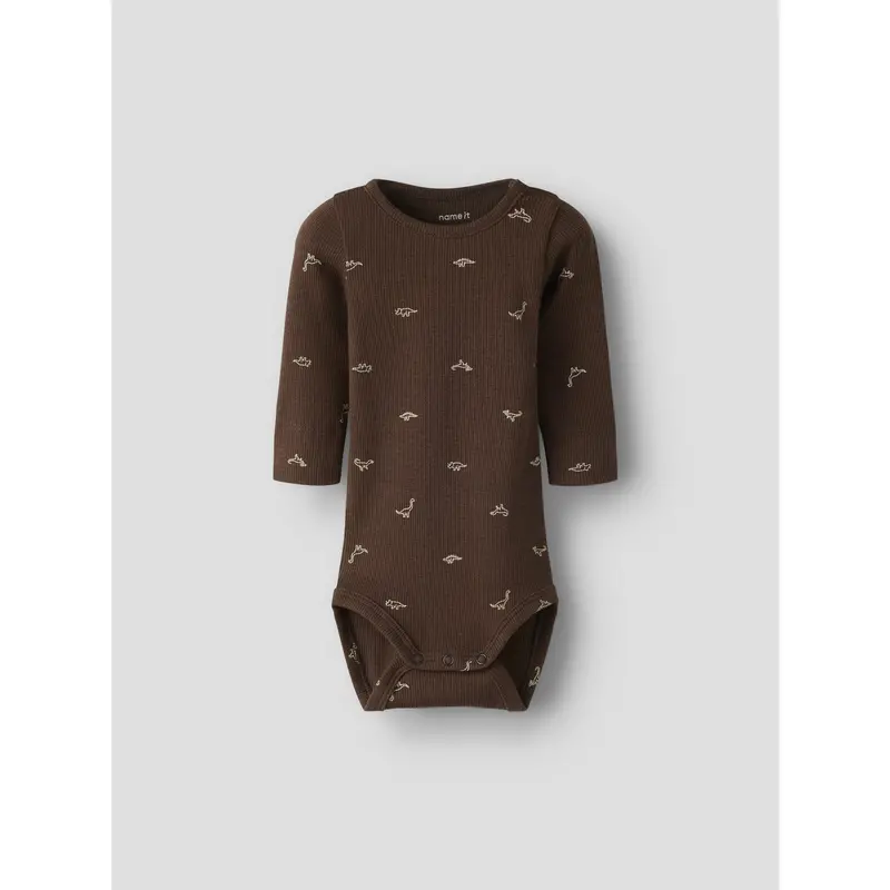 Name It Rocky Road Nbmfrino Ls Xsl Body 2