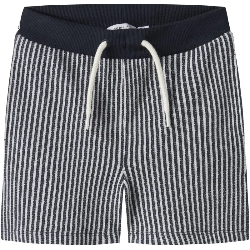 Name It Salute Nmmhans Nreg Shorts Pb 1