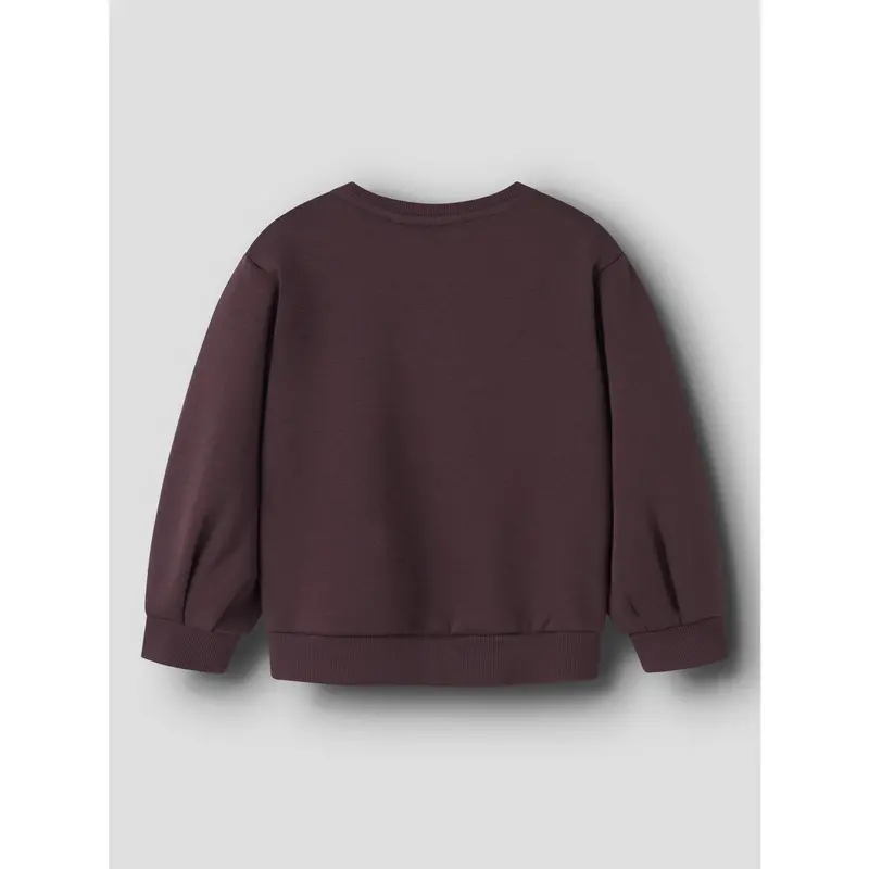 Name It Sassafras Nmfovi Ls Nreg Swe Bru Bf 2
