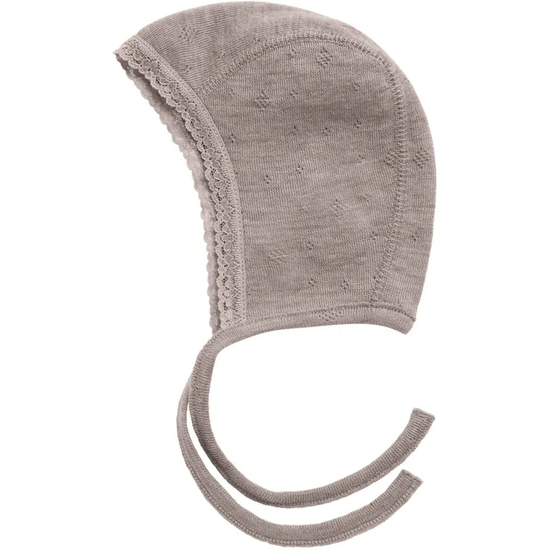 Name It Satellite Nbfwang Wool Needle Hat 1