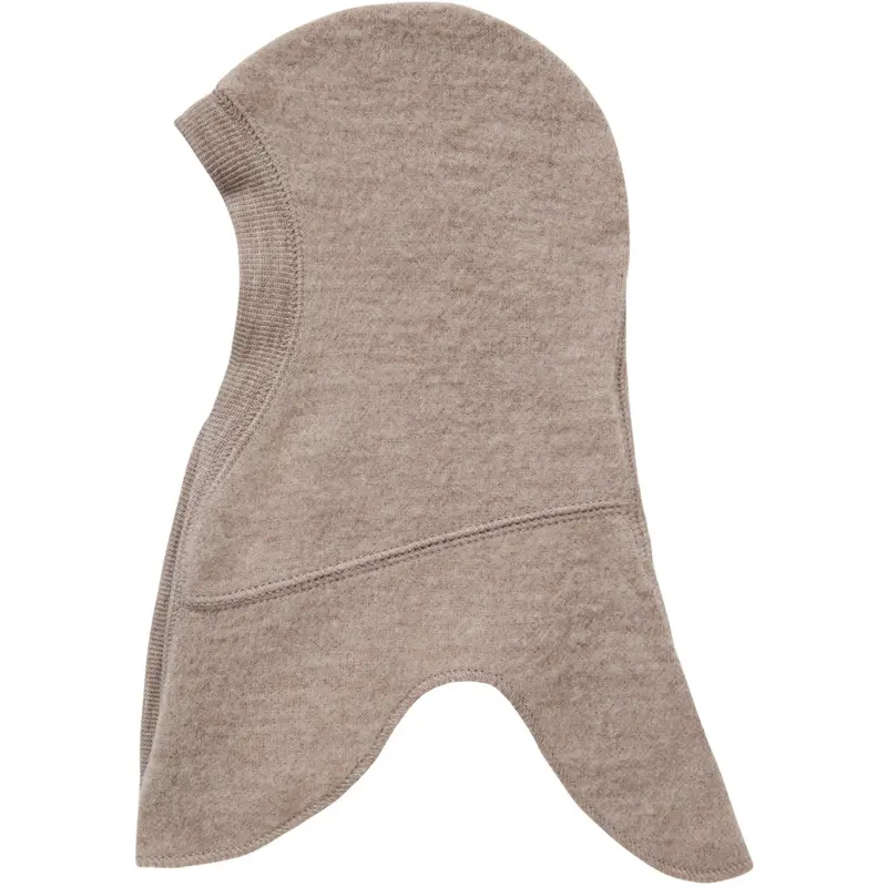 Name It Satellite Nbfwmino Wool Bru Balaclava 1