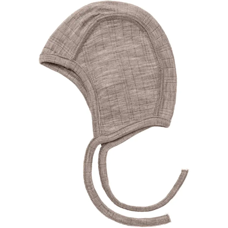 Name It Satellite Nbmwang Wool Needle Hat 1