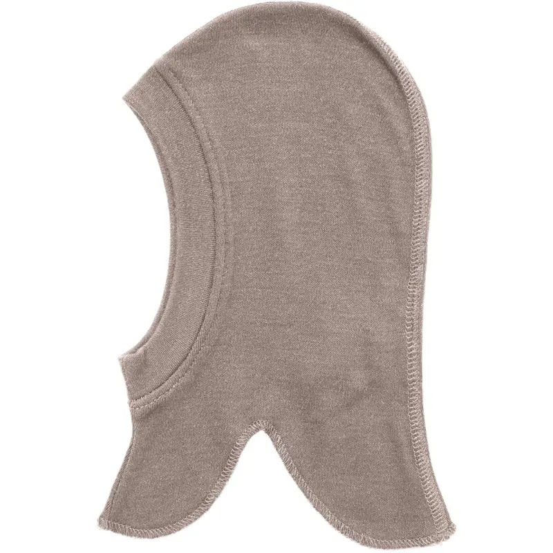 Name It Satellite Nbnwillit Wool Balaclava Noos 1