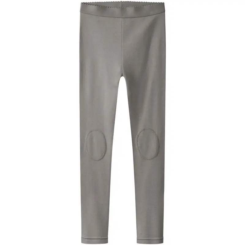 Name It Satellite Nkfwillto Wool Leggings 1