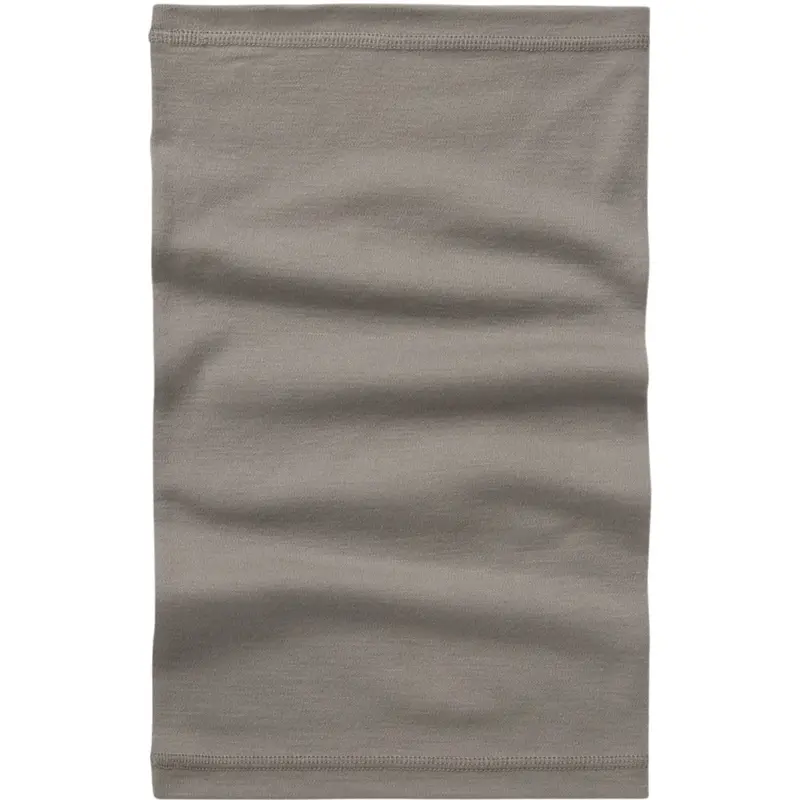 Name It Satellite Nkfwillto Wool Tube Scarf 1