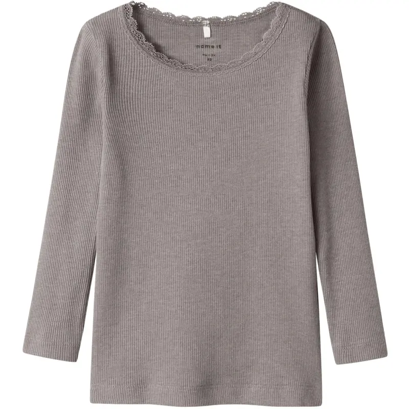Name It Satellite Nmfkab Ls Top Noos 1