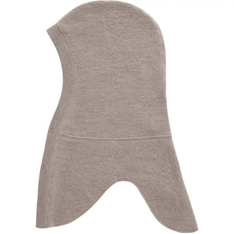 Name It Satellite Nmfwmino Wool Bru Balaclava 1