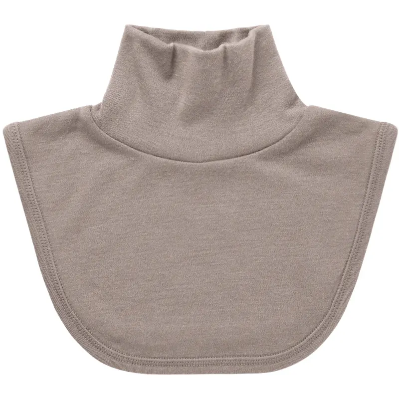Name It Satellite Nmmwillit Wool Neckwarmer 1