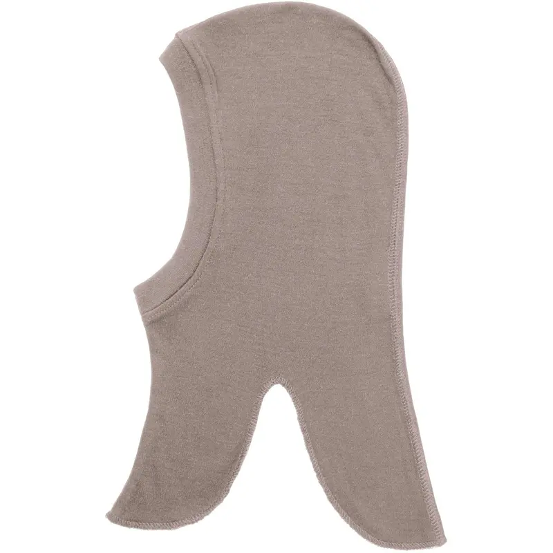 Name It Satellite Nmnwillit Wool Balaclava Noos 1