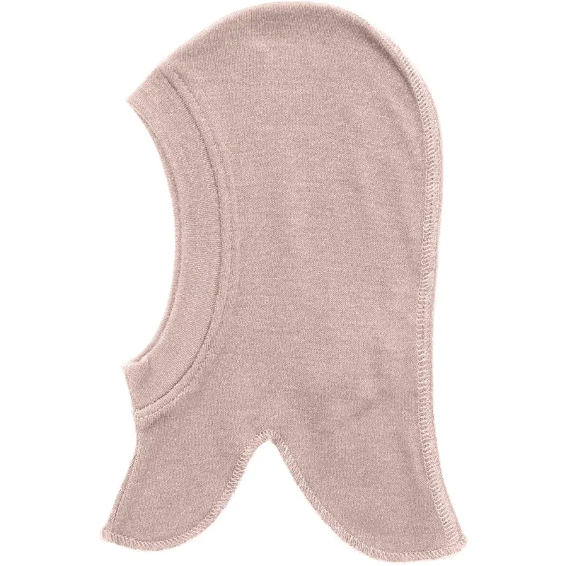 Name It Shadow Gray Nbnwillit Wool Balaclava Noos 1