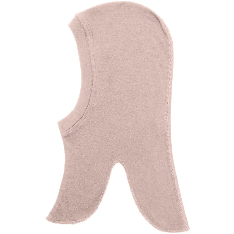 Name It Shadow Gray Nmnwillit Wool Balaclava Noos 1