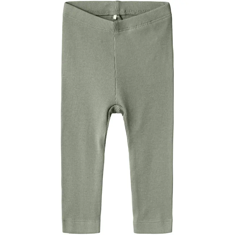 Name It Shadow Nbnkab Leggings Noos 1