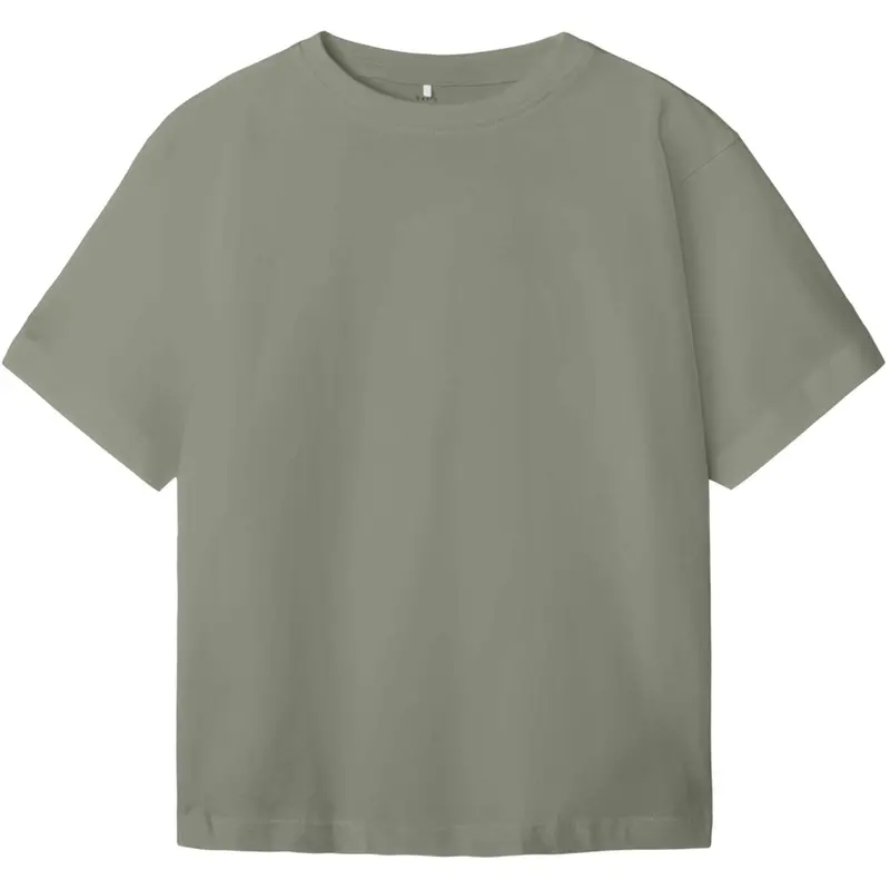 Name It Shadow Nkmvobbo Ss Nreg Top Noos 1