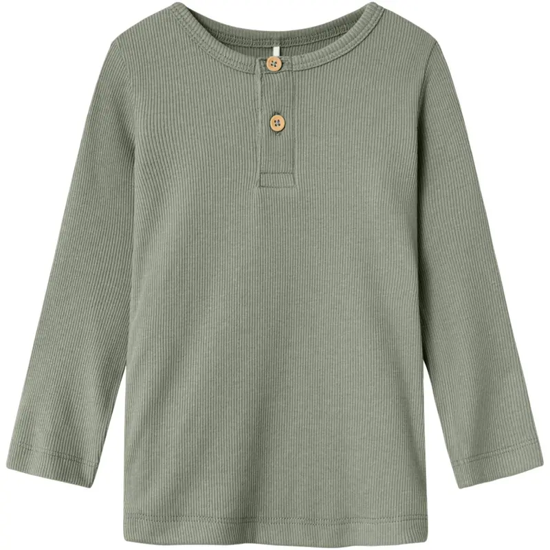 Name It Shadow Nmmkab Ls Top Noos 1