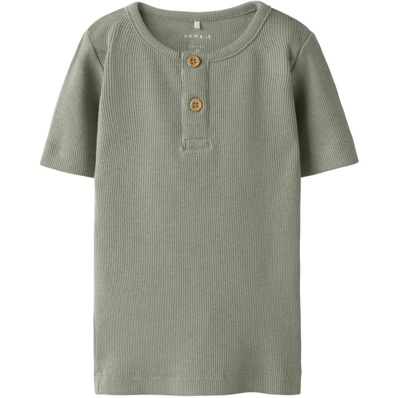 Name It Shadow Nmmkab Ss Top Noos 1