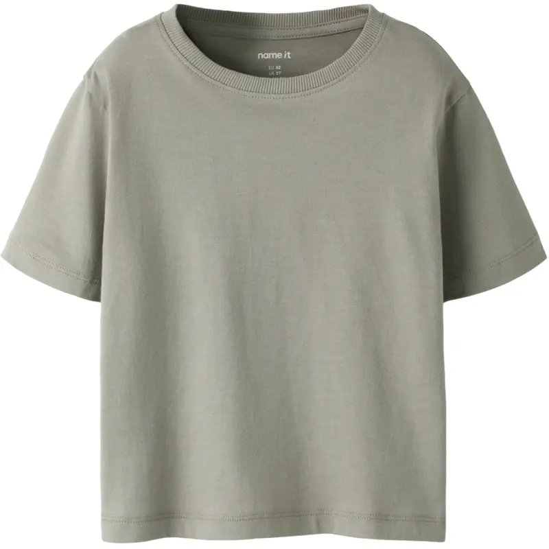 Name It Shadow Nmmvobbo Ss Nreg Top Noos 1