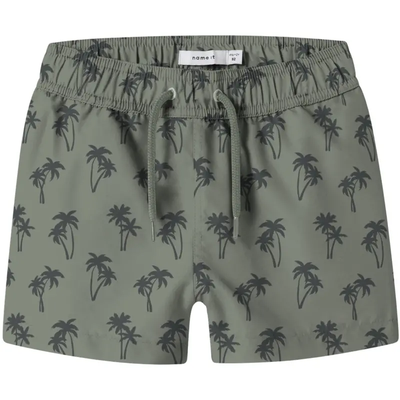 Name It Shadow Nmmzune Swim Shorts Box 1