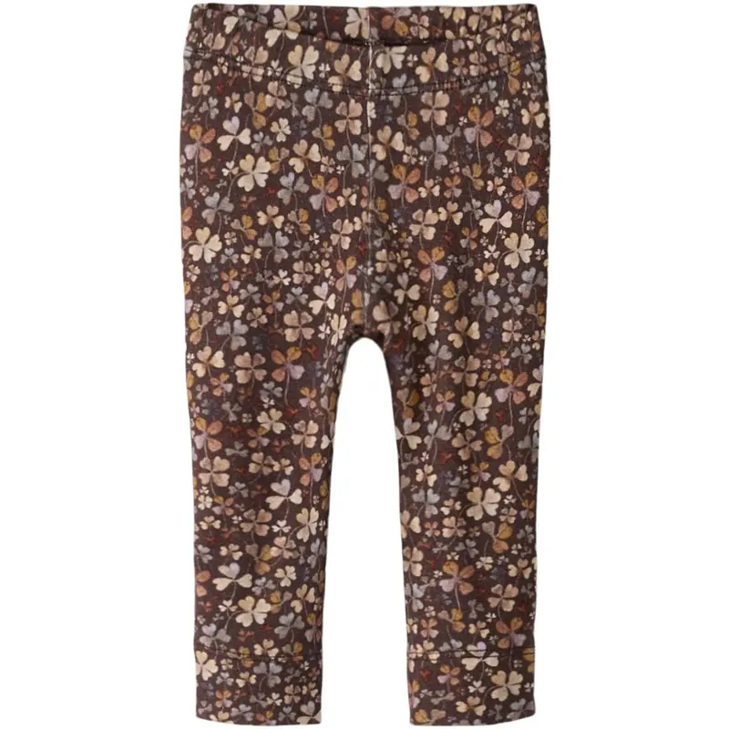 Name It Shopping Bag Nbfnovea Xsl Leggings 1