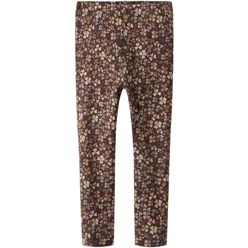 Name It Shopping Bag Nmfnovea Xsl Leggings 1