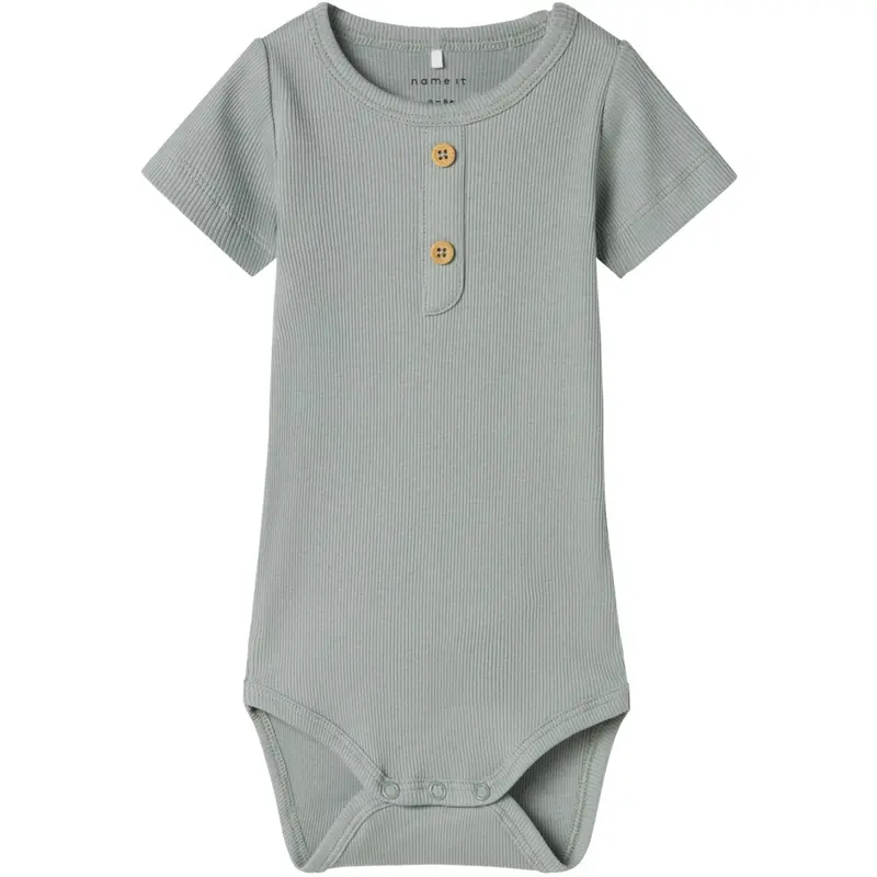 Name It Slate Gray Jular Body 1
