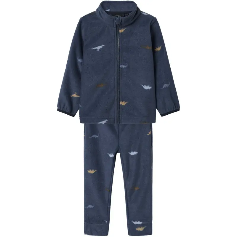 Name It Spellbound Nmnspektra Fleece Set Aop Fo 1