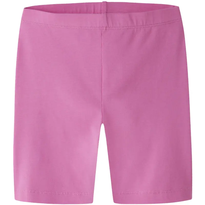 Name It Strawberry Moon Nkfvivian Short Leggings Noos 1