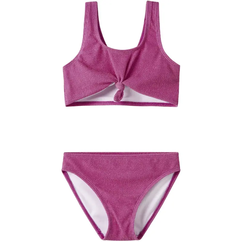 Name It Strawberry Moon Nkfzedua Bikini 1